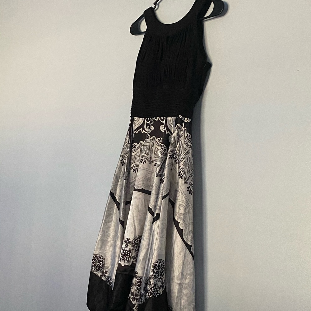 EUC Dress